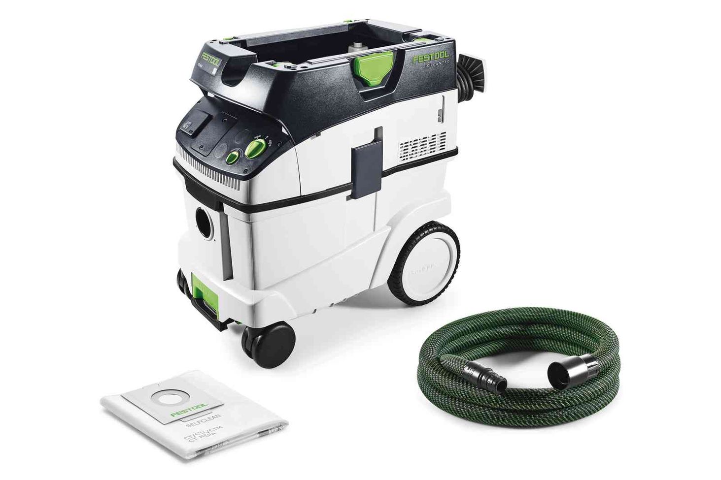 Festool CTL 36 E 574965