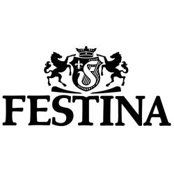 Festina F20622/1 BOYFRIEND