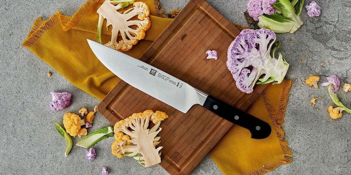 zwilling pro