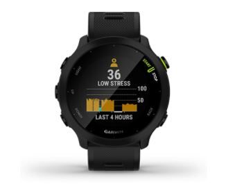 Garmin Forerunner 55