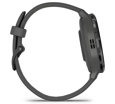 Garmin Venu 3S Pebble Gray 010-02785-00 - 3