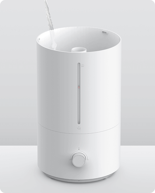 Xiaomi Smart Humidifier 2 Lite
