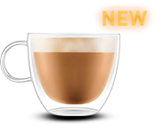Krups Włoskie Cappuccino