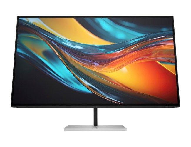 HP S7 Pro 732pk - 1