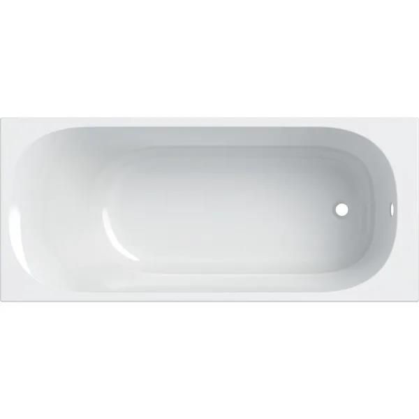 geberit 554.014.01.1
