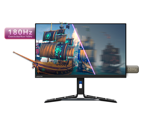 AMD FreeSync™ Premium
