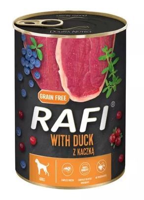 rafi