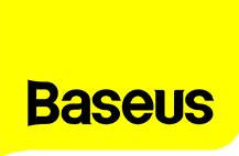 Baseus