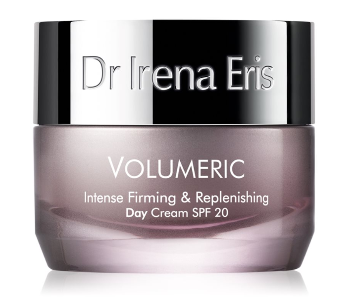 drirenaeris