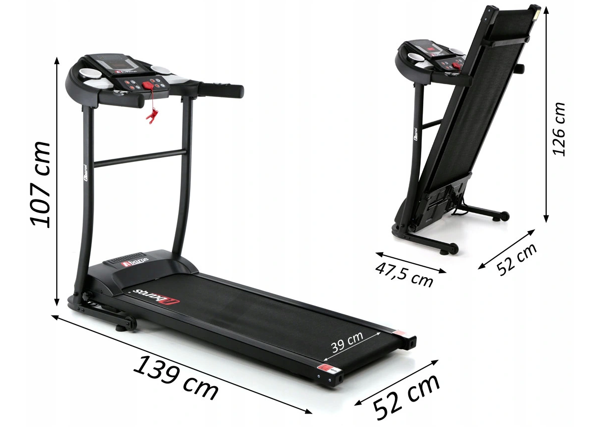 Abarqs Bz40M
