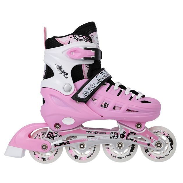 Nils Extreme Nh10905