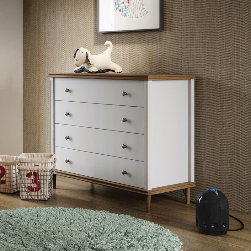 airfree p 150
