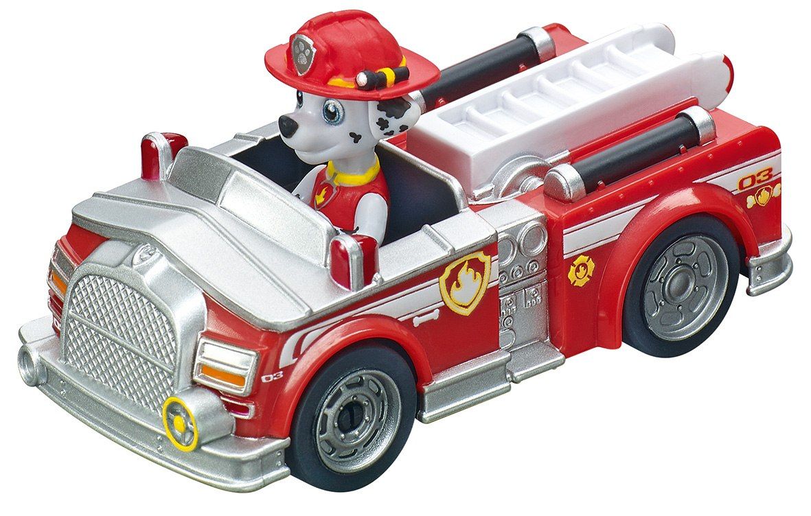psi patrol zestaw