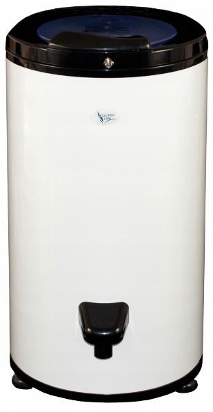 Pralka Electro Line SP-1088 - 1