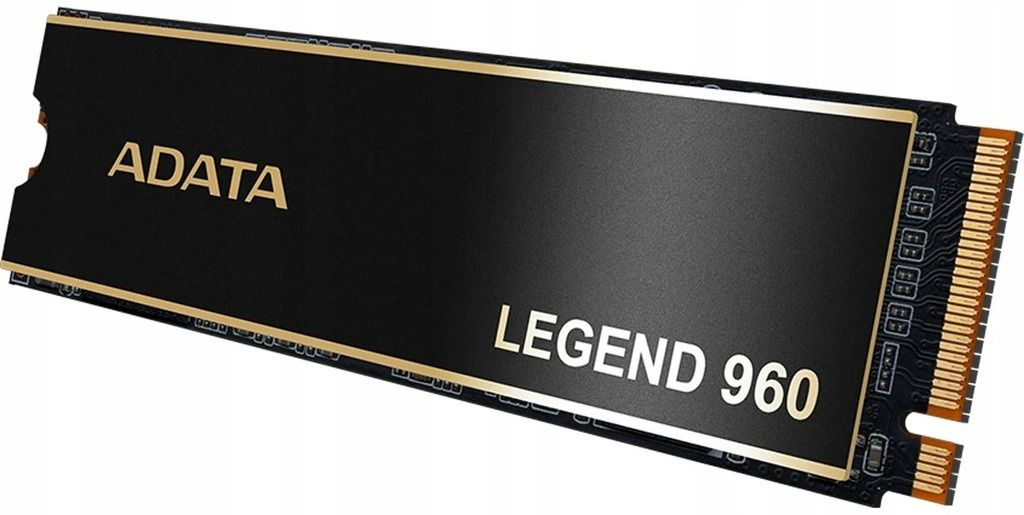 Adata Dysk Ssd Legend 960