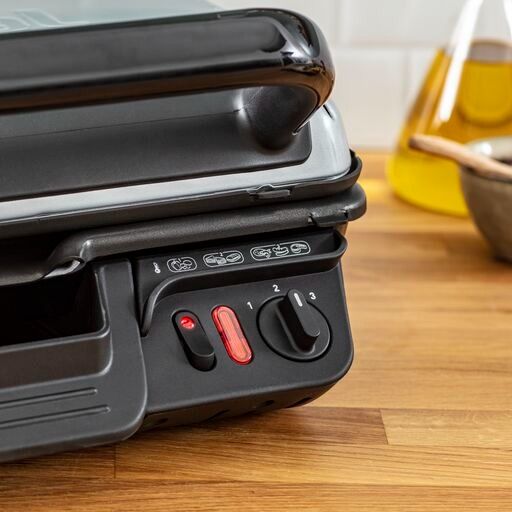 Tefal UC 600 CLASSIC GC3050 zdj produktu 3
