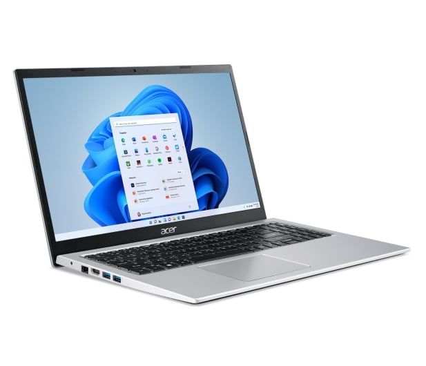 Acer Aspire 3