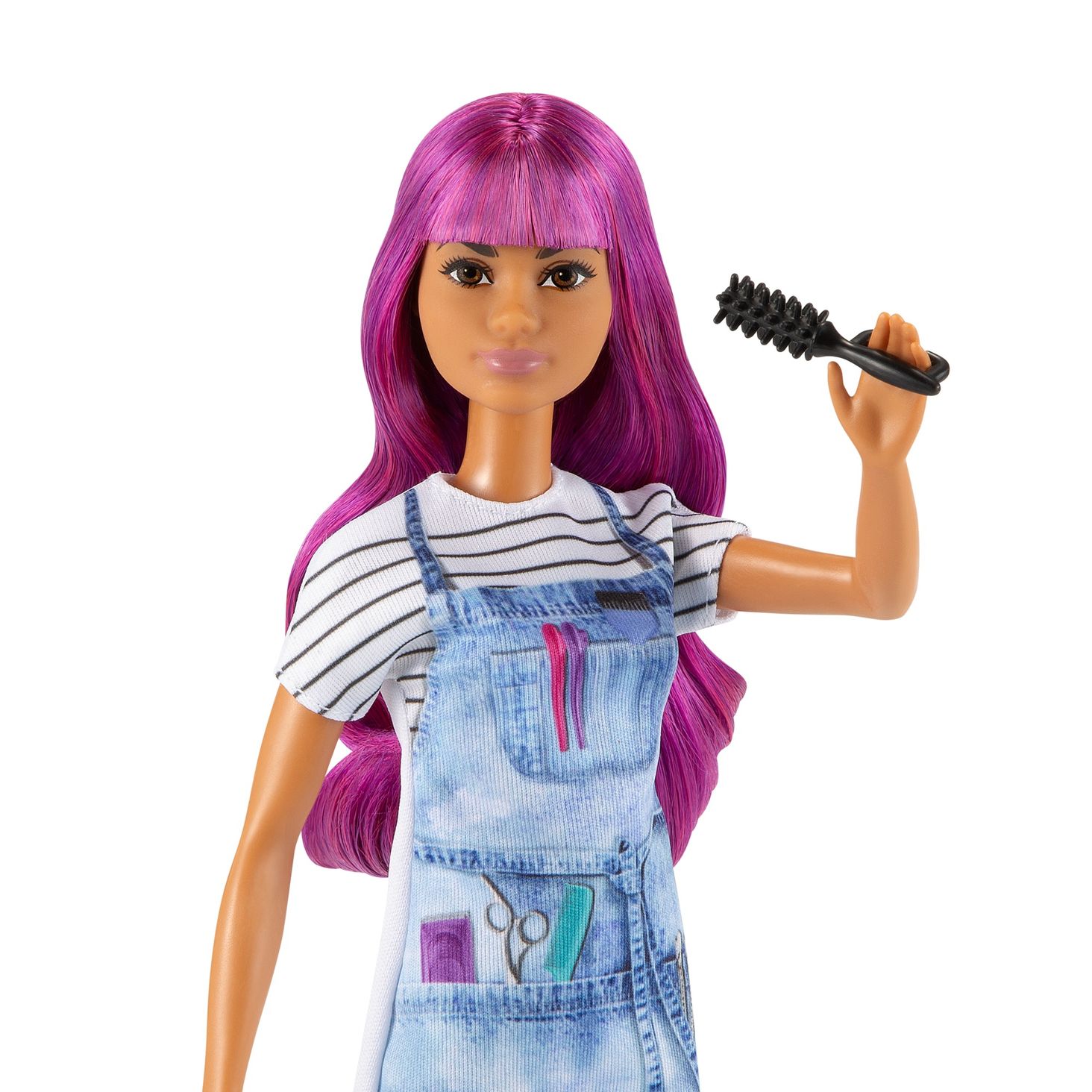 Mattel