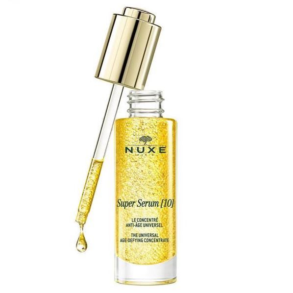 Nuxe Super Serum 30 ml