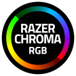 Razer Chroma logo