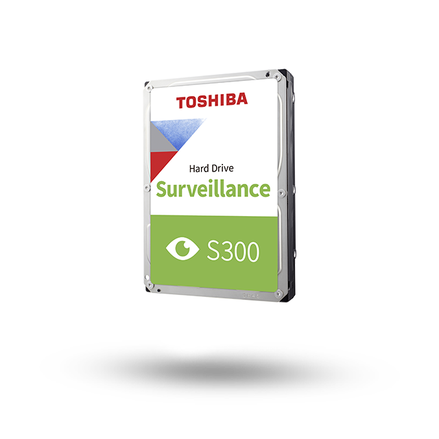 Toshiba S300 4TB HDWT840UZSVA_1