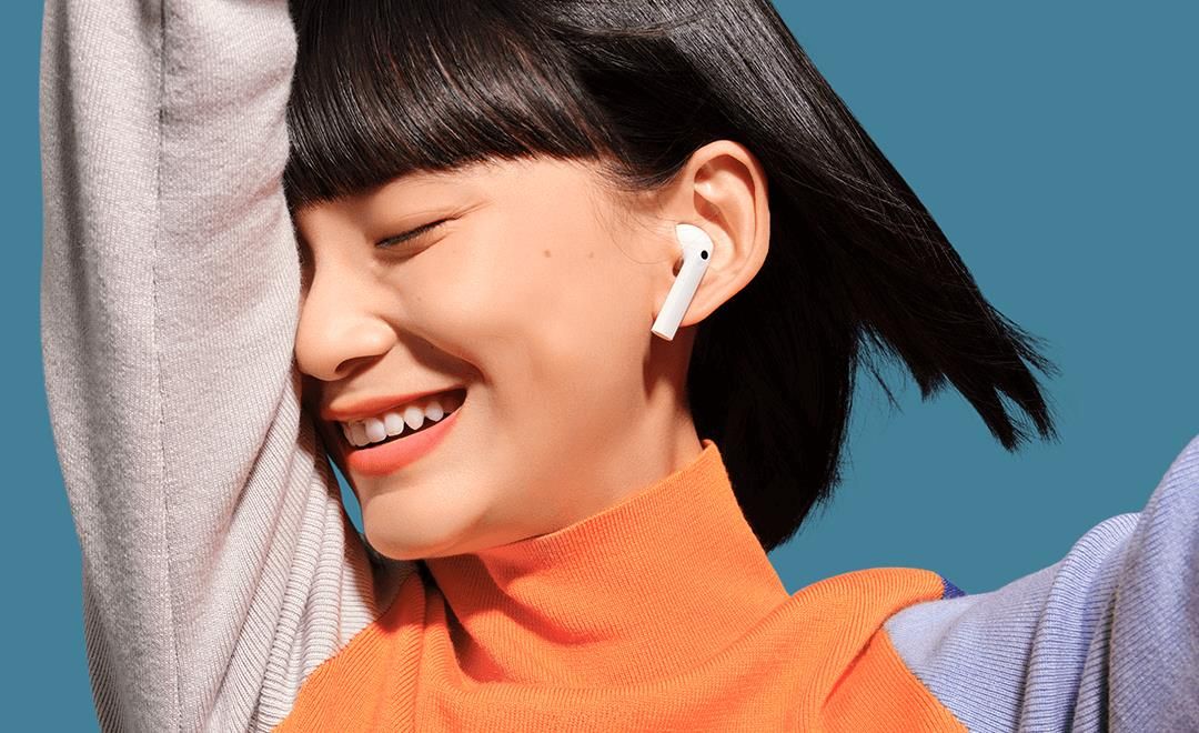 Redmi Buds 3