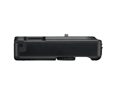 Nikon Przekaźnik bezprzewodowy WT-7