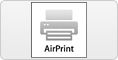 airprint ikona