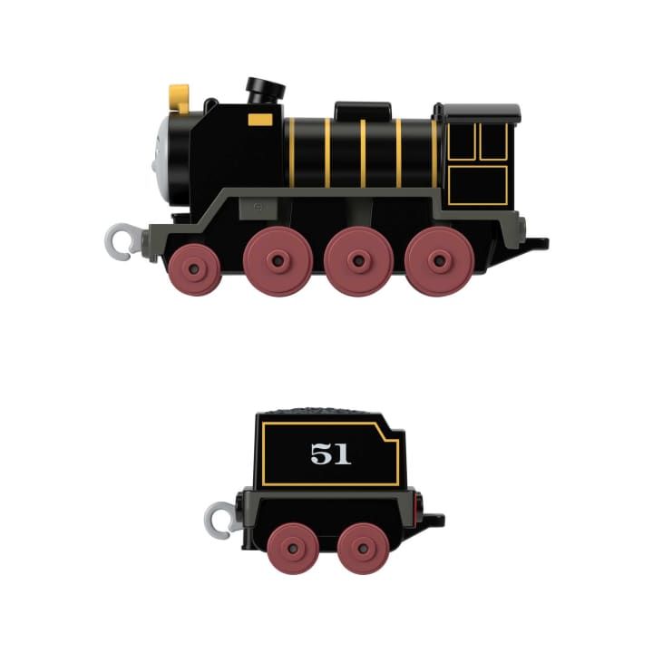 Mattel