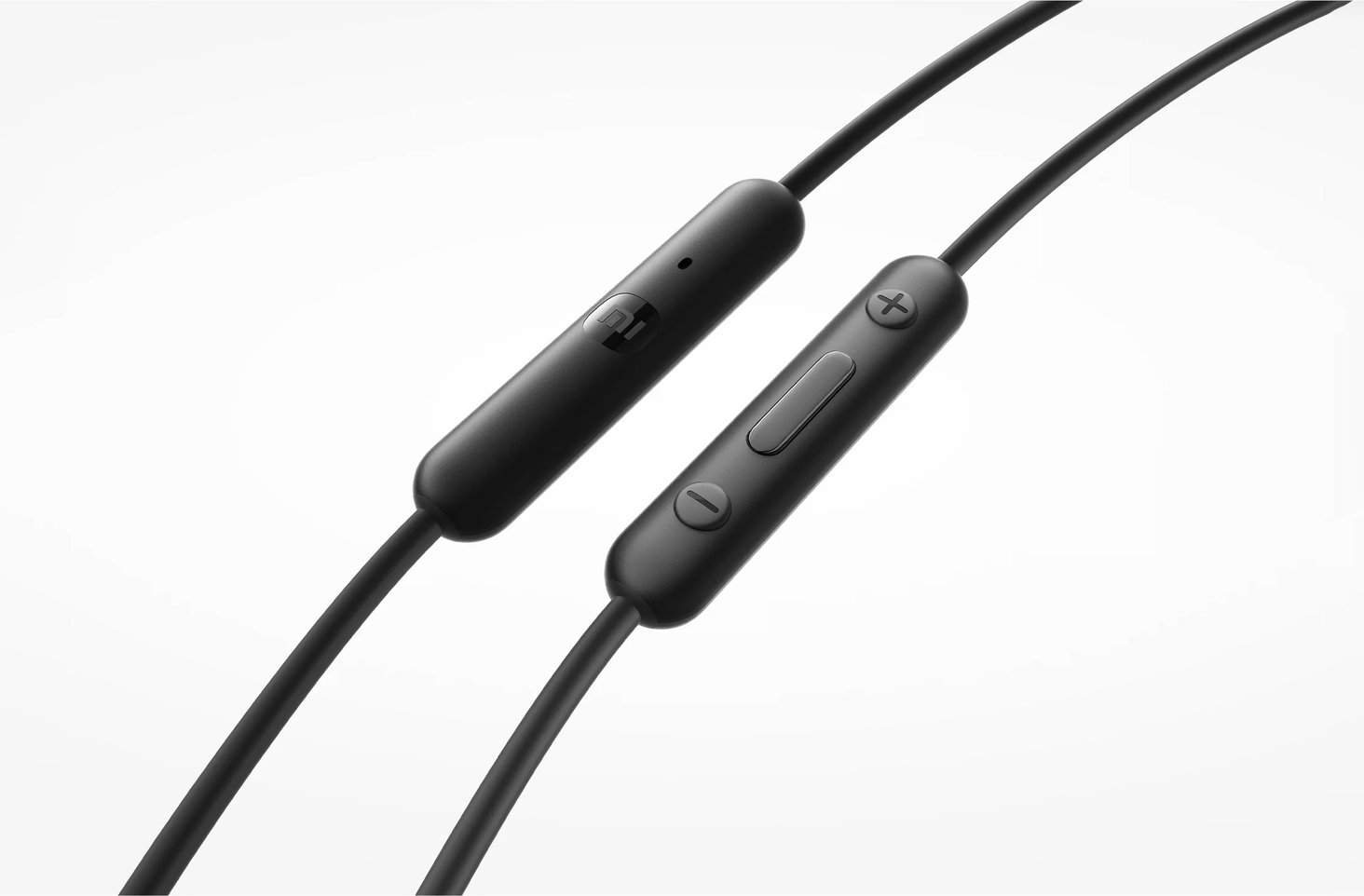 Xiaomi Type-C Earphones (6)