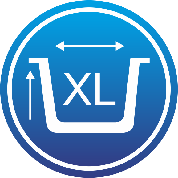 xl foto