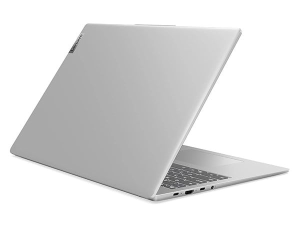 Lenovo ENERGY STAR®