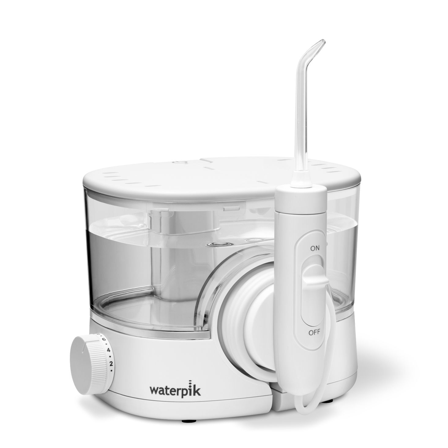 Waterpik WF-11 ION Cordless