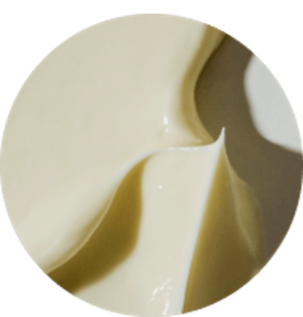 Pantenol