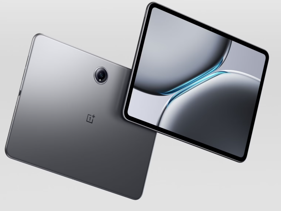 OnePlus Pad 2