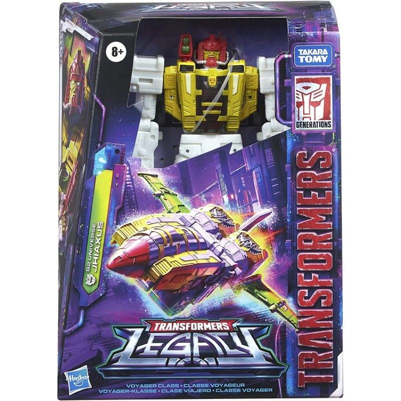 Hasbro