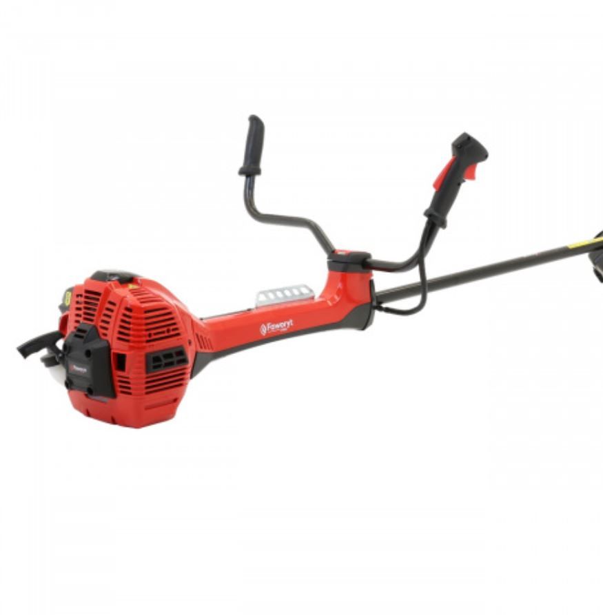 Faworyt PRO KS52