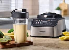 Blender osobisty