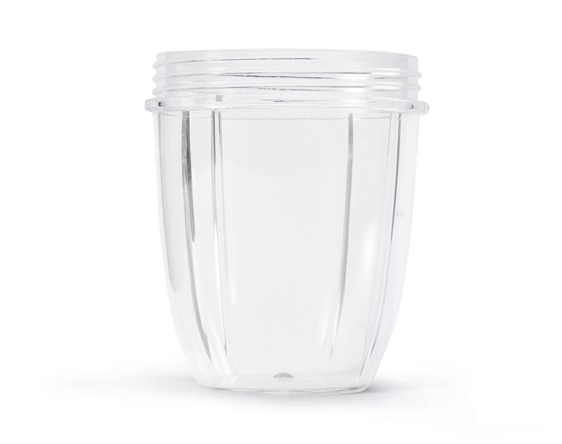 Nutribullet NB907 - 8