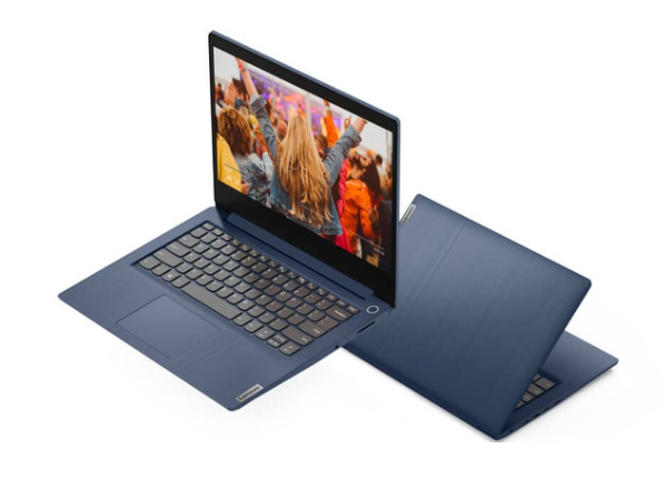 Lenovo IdeaPad 3