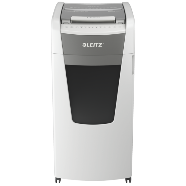 leitz