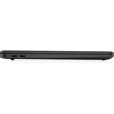 HP 15s 15s-fq2434nw