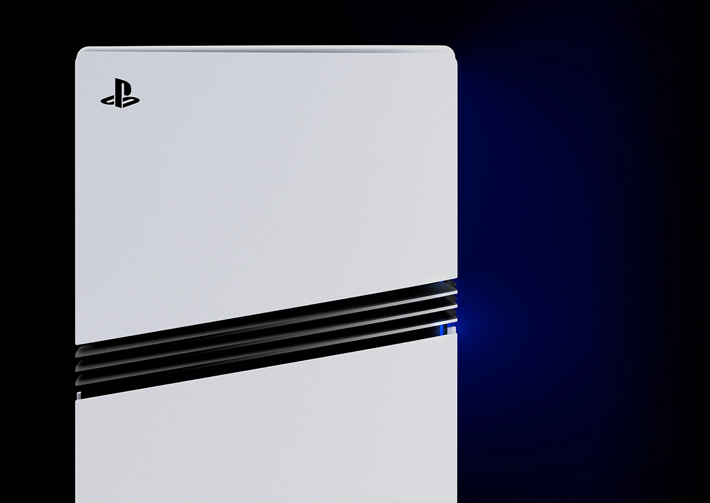 Sony Zdjęcie 5