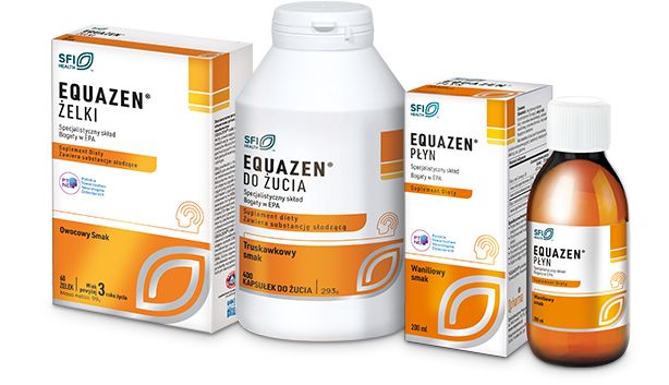 rodzina produktów