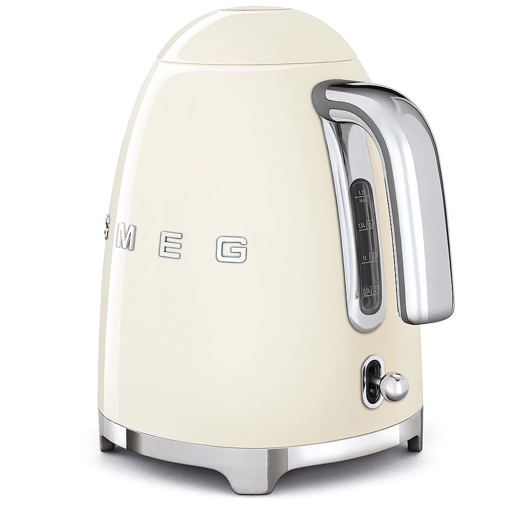 SMEG KLF03