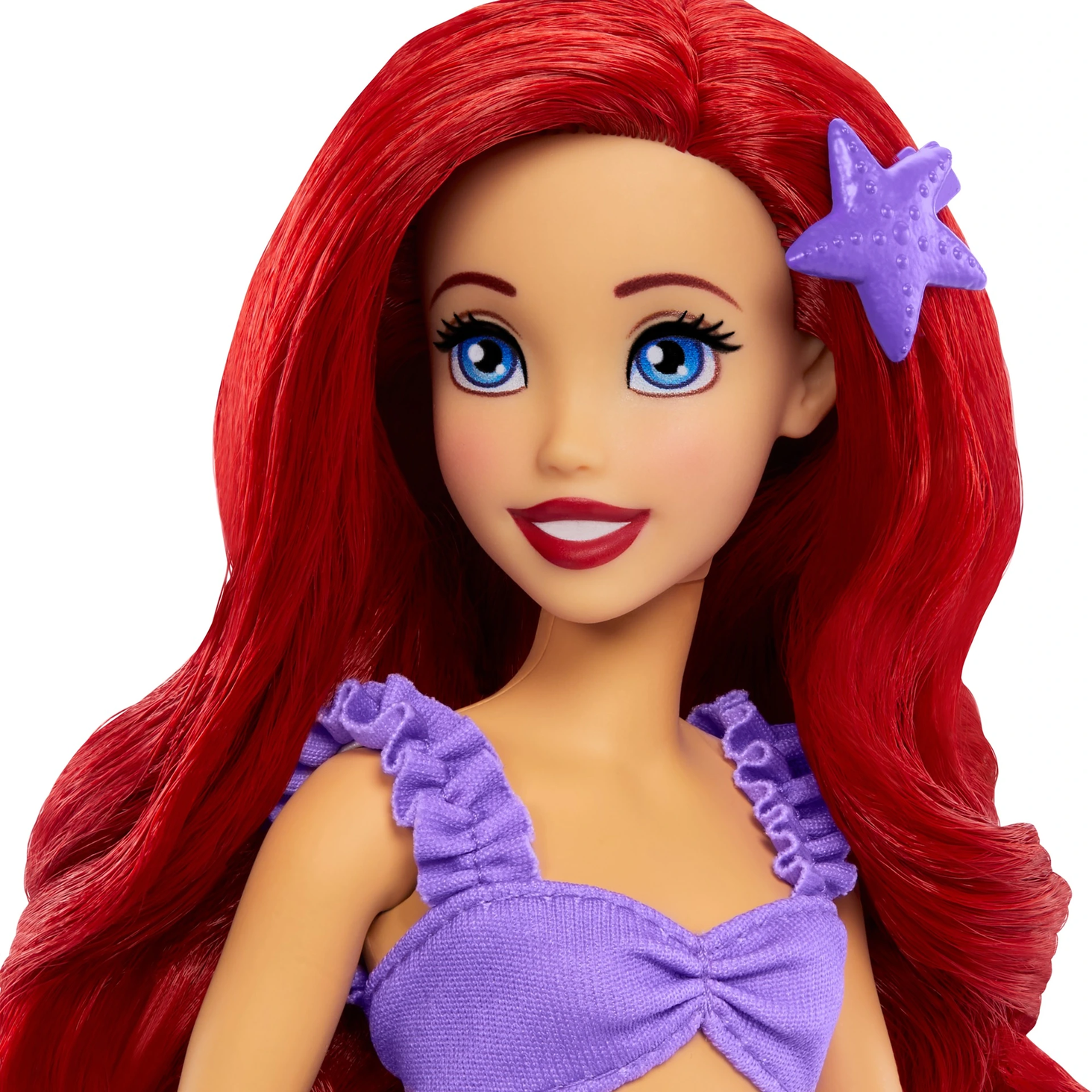 Mattel