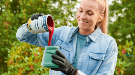 Bosch EasySpray 18V-100 - 7
