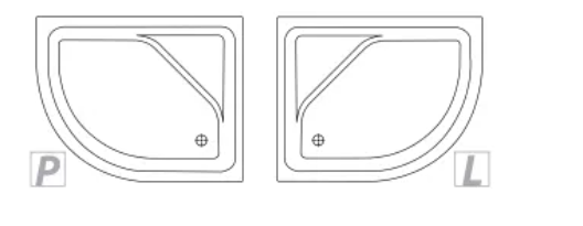 New Trendy New Maxima 100x80