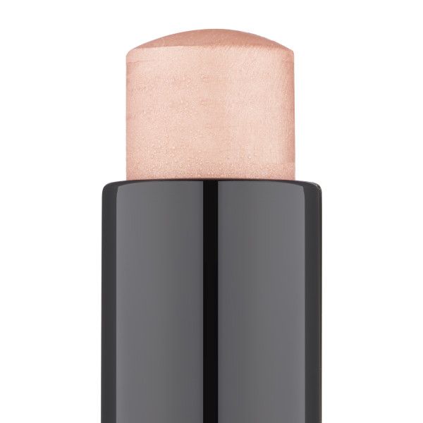 Maybelline Master Strobing rozświetlacz w sztyfcie