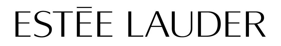 estee logo